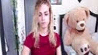 Isabella_Doll Snapshot