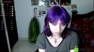 ꧁ღ⊱♥ Alisson ♥⊱ღ꧂ Snapshot