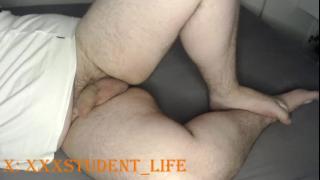 xxxstudent_life Snapshot