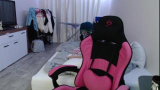 Seva i want 100 thumbs Snapshot