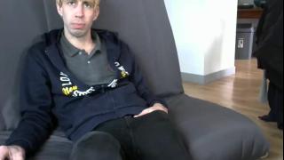 jasper_0_e23cm Snapshot