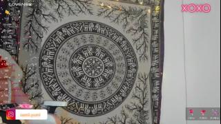 Sami   (˘⌣˘)♡ Snapshot