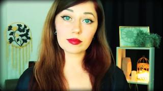 Mistress Beverly, Divine by Nature Snapshot