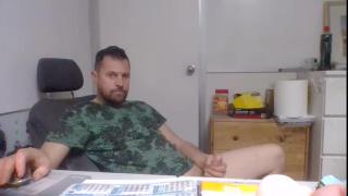 sexoatope79 Snapshot