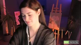 Hi! Im Alexsa✨🍑 ... and pvt is opened Snapshot