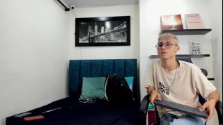 Stiven 🍆💦 Snapshot