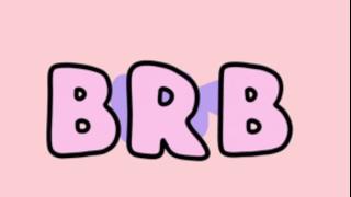 ♡𝐊𝖆𝖙𝖞𝖚𝖘𝐤𝖆♡ ♡ 𝖎𝖓𝖉𝖊𝖕𝖊𝖓𝖉𝖊𝖓𝖙 𝖒𝖔𝖉𝖊𝖑♡  ♡  Please help me to reach 100 thumbs up♡ Snapshot