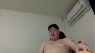 Tom Delaney Snapshot