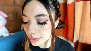 Anny ✨Followme on  IG:  fairybabe._.24 Snapshot