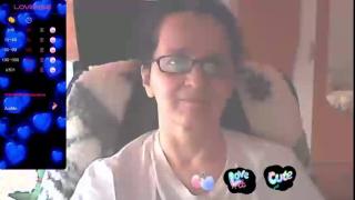 hellenmarie Snapshot