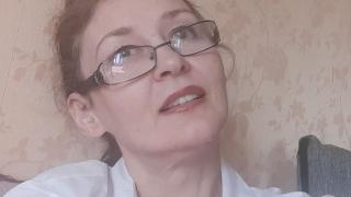 NellyMitchel Snapshot