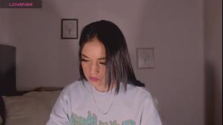 isabella Snapshot