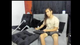 David :3  Help me to reach 100 thumbs up Snapshot