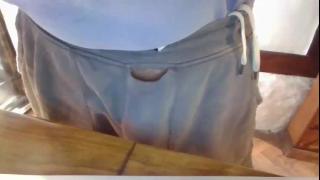 luvcamgirlz Snapshot