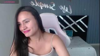 Allisson 🎇 Snapshot