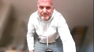 Boreddad2023 Snapshot