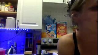 WhitneyWhite Snapshot