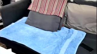 indian_exhibitionist Snapshot