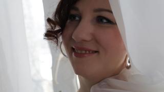 MirandaJeff Snapshot