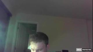 jamesjewels Snapshot