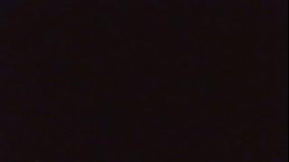 sudermaster Snapshot