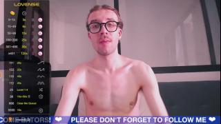 Pierre Luca Snapshot