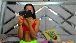 AUDACIA Snapshot