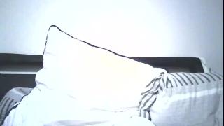 niksdick2121 Snapshot