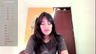 imroving the set up, give me some days xd Snapshot