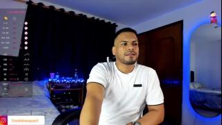 ⭐NEGAN 🍑🍆 Snapshot