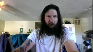Mudge Snapshot