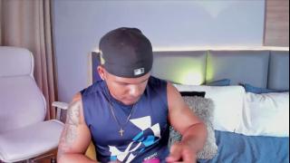 Stone Lee ⛩ Snapshot