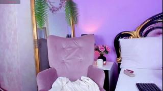 avaaaddamss Snapshot