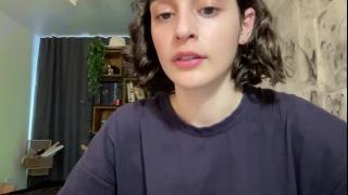 🐾Stia🐾 Snapshot