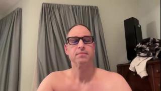 honey_man14 Snapshot