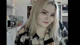 sarah_welsh Snapshot