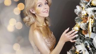 EvelinaSunders Snapshot