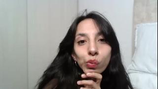 Lau 💗I like genuine connections!!! Snapshot