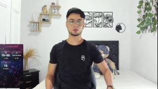 🎇SEBAS 🎇 Snapshot