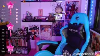 ♥Nicoll♥ Independent model, (Please help me to reach 100 thumbs up)♡ Snapshot