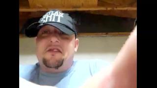 Silverfox7O6 Snapshot