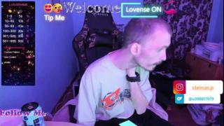 عَمْرُو ꧁༺ֆȶɛɨռǟʀ༻꧂ جيج إلسكر دي الكسندرا ايزابيلا ايني Snapshot