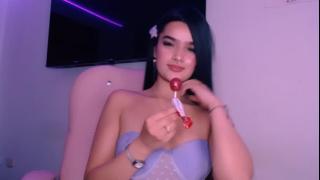 💗Katleen.💗 Snapshot