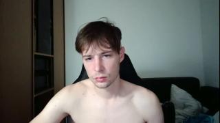luxury369 Snapshot