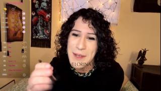 VelorinaVVitch Snapshot