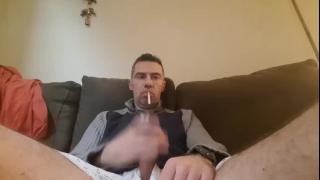 Your slavesexx19 Snapshot