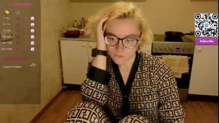 Alisa ❀•°❀°•❀ Snapshot