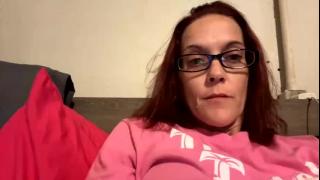 bossmilf007 Snapshot