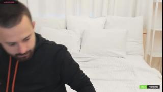 Alisha and Kevin ❤️ 🌹 Help me gain 50 thumbs up! This is very important for me! Snapshot