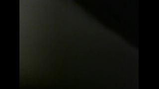 jesse444 cum show Snapshot